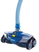 Baracuda MX8 Suction Pool Cleaner