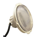 PU6 Quick Change LT Colour LED Lights