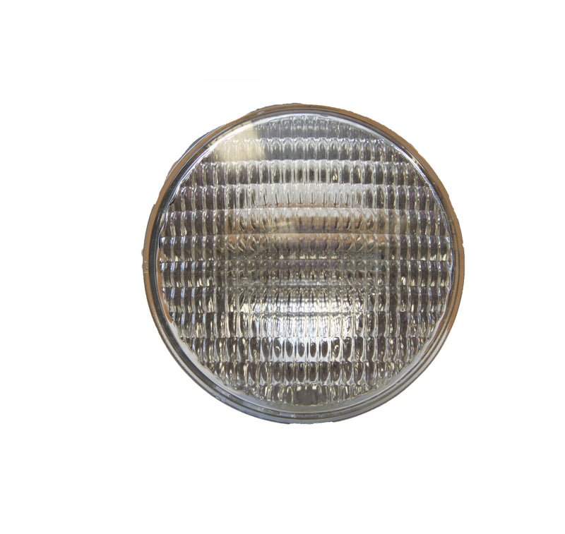 PU9 Standard Sealed Beam 300W Light Components