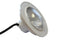 PU9 Standard LT Colour Change Led Light Components