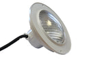 PU9 Standard Sealed Beam 300W Light Components