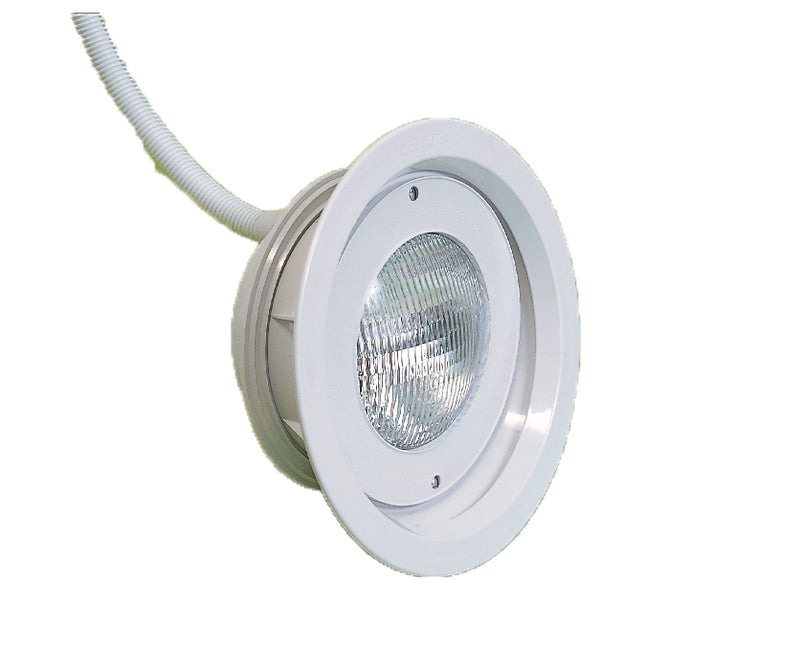 PU9 Standard Sealed Beam 300W Light