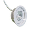 PU9 Standard LT Colour Change LED Lights