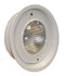 PU9 Standard LT White LED Lights