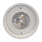 PU9 Standard LT White LED Lights