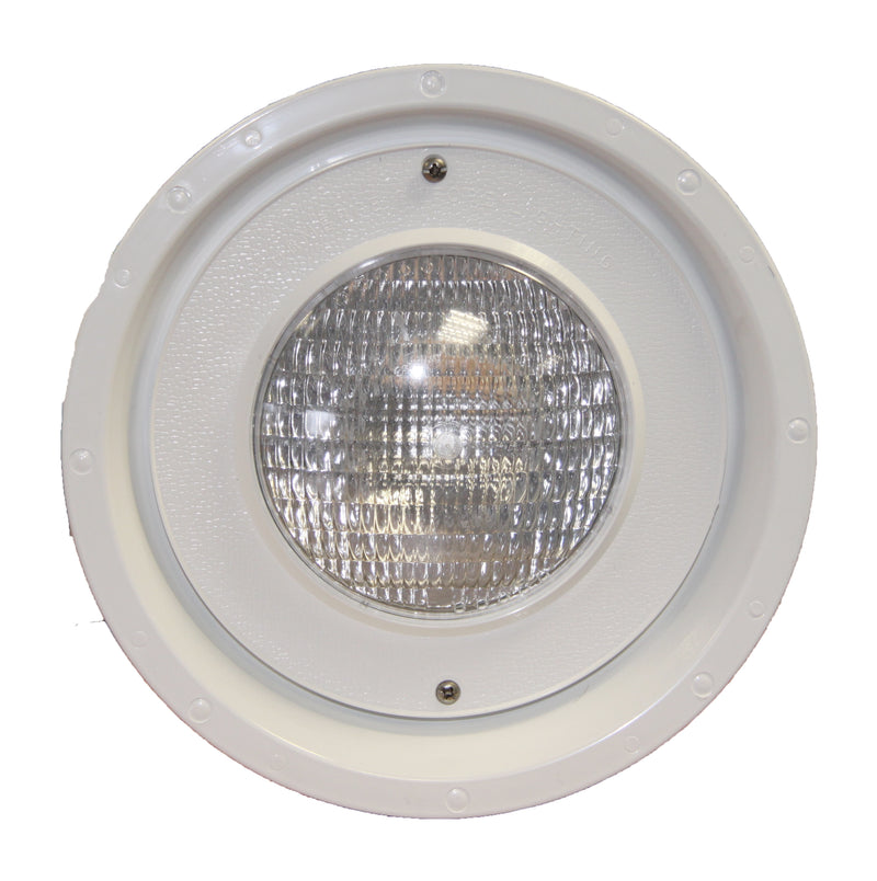 PU9 Standard LT White LED Lights