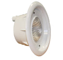PU9 Standard Sealed Beam 300W Light