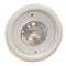 PU9 Standard LT Colour Change LED Lights