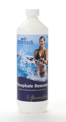 Swimfresh Phosphate Remover