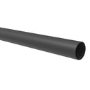 Grey PVC Pipe