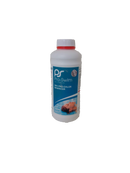 Spa Pro-Chlor Granules