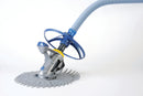 Baracuda R3 Suction Pool Cleaner