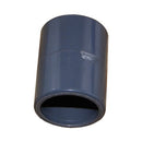 PVC Socket P/P