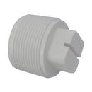 1.5" Threaded Plug