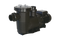 Hydrotuf 3HP Pump