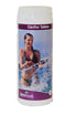 Swimfresh Clarifiers