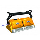 Dolphin 2X2 Pro Gyro Commercial Pool Cleaner