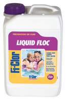 Liquid Floc