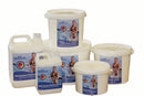 Swimfresh Multifunctional Chlorine Granules