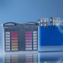 Lovibond Pool Tester Active Oxygen and pH