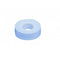 PTFE Tape