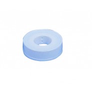 PTFE Tape