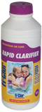 Rapid Clarifier