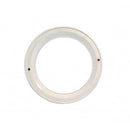 Round Lid Frame