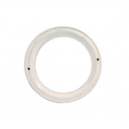 Round Lid Frame