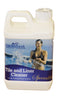 Swimfresh Tile & Liner Cleaner