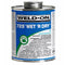 Weld-On Adhesive