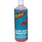 Winter Cleaner Concentrated